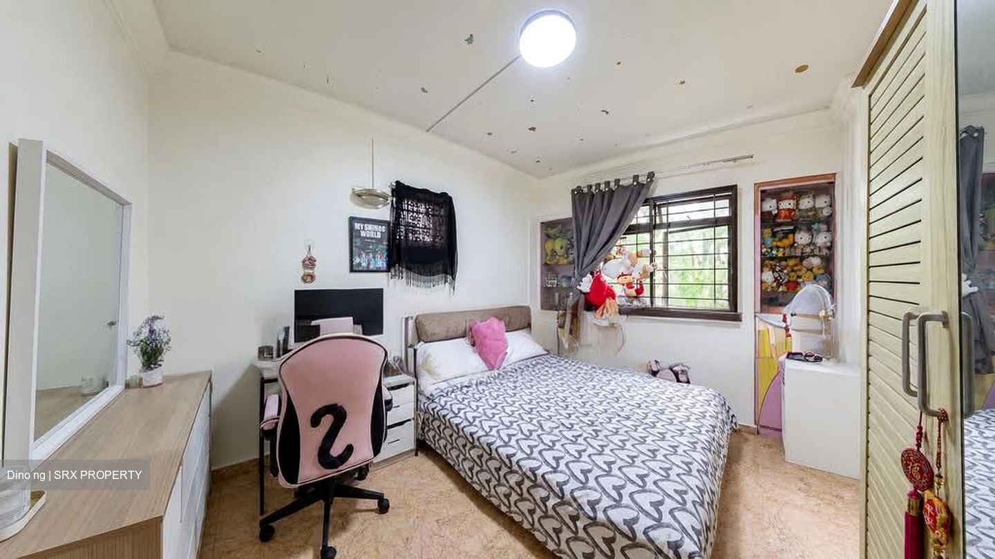 Blk 128 Rivervale Plains (Sengkang), HDB 4 Rooms #572268551